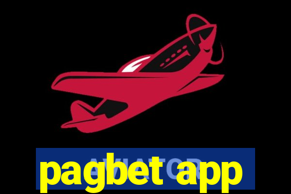 pagbet app